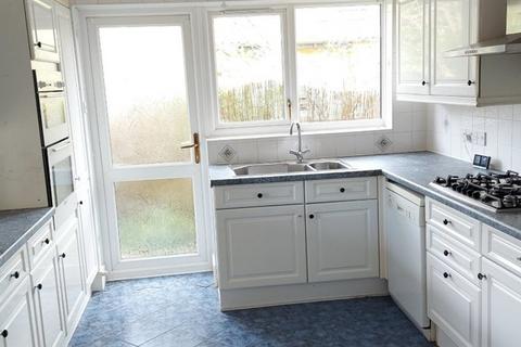 5 bedroom detached house for sale, Downe Avenue, Cudham, SEVENOAKS