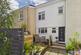 Sandpiper Place, East Kilbride G75