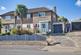 Manor Road, Deal, Kent, CT14