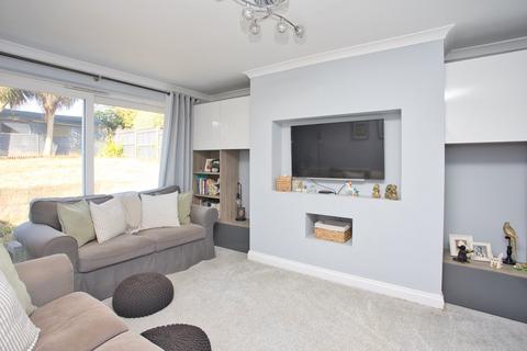 3 bedroom semi-detached house for sale, Manor Road, Deal, Kent, CT14