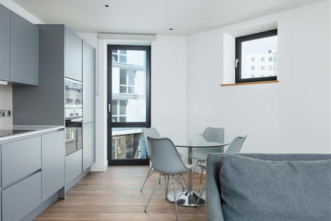 2 bedroom apartment to rent, at Essential Living, Flat 312, Dressage Court, 54, Three Colts Lane E2