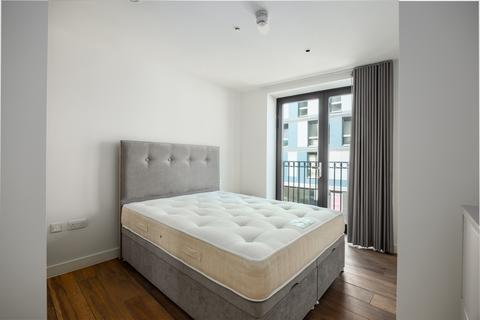 2 bedroom apartment to rent, at Essential Living, Flat 312, Dressage Court, 54, Three Colts Lane E2