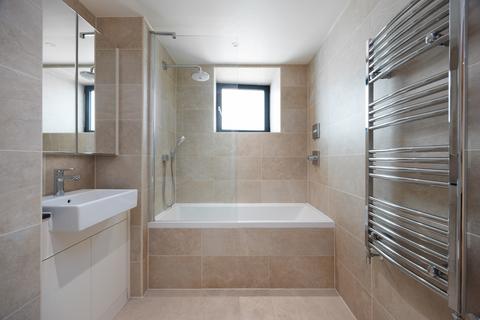 2 bedroom apartment to rent, at Essential Living, Flat 312, Dressage Court, 54, Three Colts Lane E2