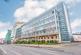 Apartment 14, 323 Bramall Lane, Sheffield, S2 4RQ