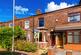 Crow Lane East, Newton-Le-Willows, WA12