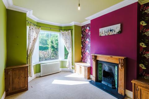 2 bedroom terraced house for sale, Crow Lane East, Newton-Le-Willows, WA12