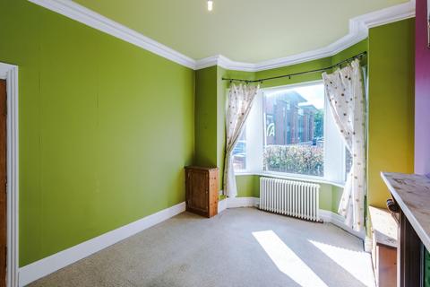2 bedroom terraced house for sale, Crow Lane East, Newton-Le-Willows, WA12