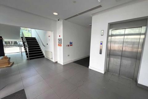 undefined, Flats 22 Phoenix House 2, Farnham Road, Slough