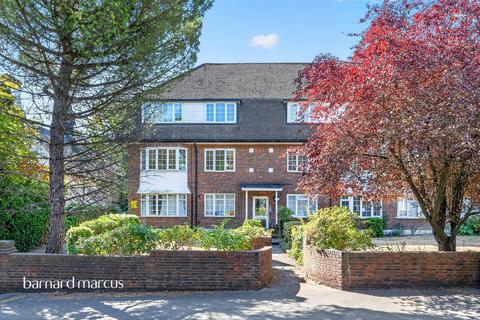 2 bedroom flat for sale, Mulgrave Road, Sutton