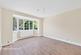 Mulgrave Road, Sutton photo 2