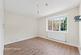Mulgrave Road, Sutton photo 3