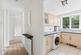 Mulgrave Road, Sutton photo 4