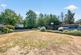 Mulgrave Road, Sutton photo 5