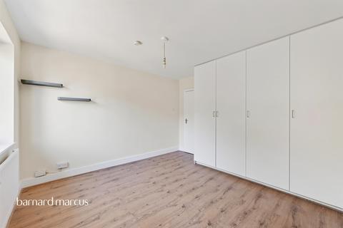 2 bedroom flat for sale, Mulgrave Road, Sutton