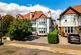 Gloucester Terrace, Southend-on-sea, SS1