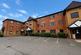 Rugby Court, Grantham, NG31