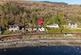 Budleigh, Tighnabruaich, PA21 2BE