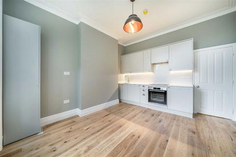 1 bedroom flat to rent, Arbuthnot Road, London SE14