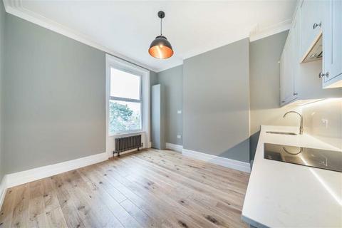 1 bedroom flat to rent, Arbuthnot Road, London SE14