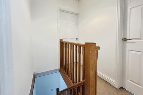 3 bedroom end of terrace house for sale, Pantdu, Cwmavon, SA12