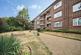 New Bedford Road, Luton photo 2