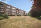 New Bedford Road, Luton photo 3