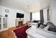 New Bedford Road, Luton photo 4