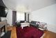New Bedford Road, Luton photo 5