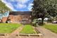 6 Middlehill Rise, Quinton, Birmingham, B32 3SS