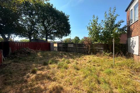 undefined, 6 Middlehill Rise, Quinton, Birmingham, B32 3SS