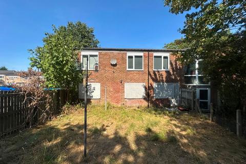 undefined, 6 Middlehill Rise, Quinton, Birmingham, B32 3SS