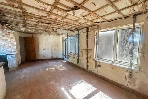 undefined, 6 Middlehill Rise, Quinton, Birmingham, B32 3SS