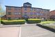 Abbey Mill, Riverside, Stirling, FK8