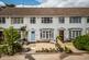 Garden Court Road, Budleigh Salterton EX9