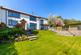 Shawcliffe Lane, Great Harwood, BB6
