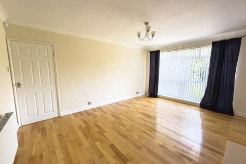 2 bedroom apartment for sale, 90 Mirlaw Road, Cramlington, Northumberland NE23 6UA