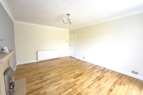 2 bedroom apartment for sale, 90 Mirlaw Road, Cramlington, Northumberland NE23 6UA