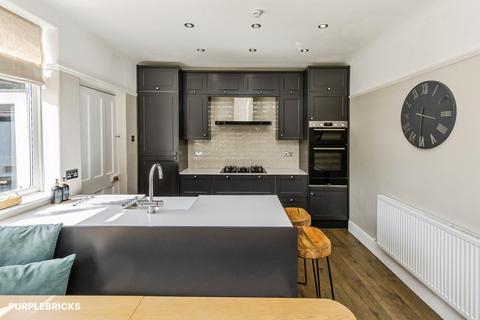 undefined, Selkirk Road, Chester, CH4