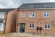 Shortwall Court, Pontefract