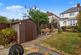 Clayton Road, Coventry, CV6 photo 4