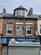 Dean Road South Shields NE33 4AW