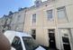 Ground Floor Flat, 54 Wolsdon Street, Plymouth, Devon PL1 5EN