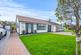 Meadow Lane, Fearnhead, WA2
