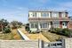 Bodelwyddan Avenue, Kinmel Bay, LL18