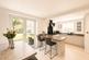 Greensway, Garforth, LS25 photo 2