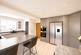 Greensway, Garforth, LS25 photo 3