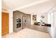 Greensway, Garforth, LS25 photo 4
