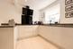 Greensway, Garforth, LS25 photo 5