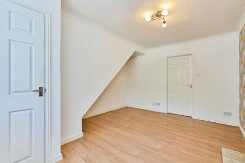 2 bedroom semi-detached house for sale, Gospel Oak Road, Tipton