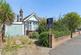 Tolworth Gardens, Chadwell Heath RM6